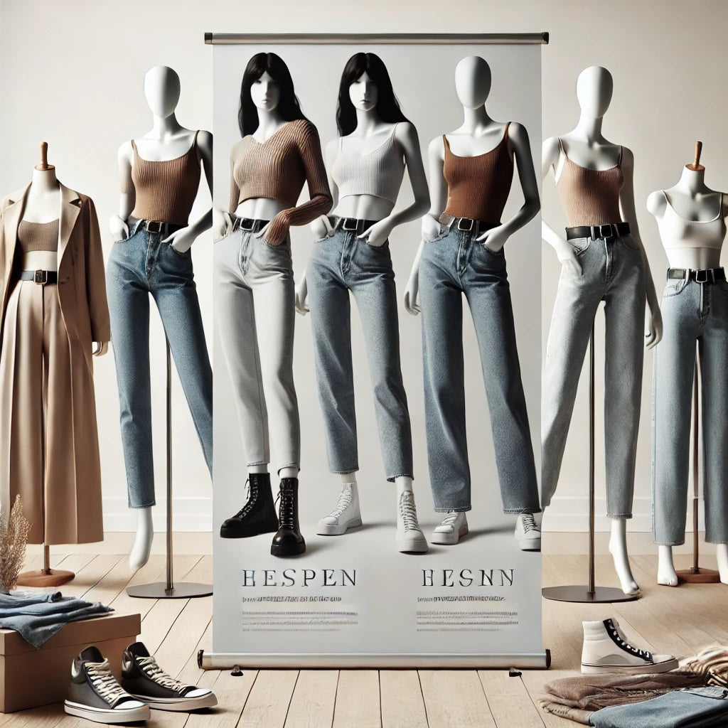 Jeans Jeans Jeans Jeans Jeans Jeans