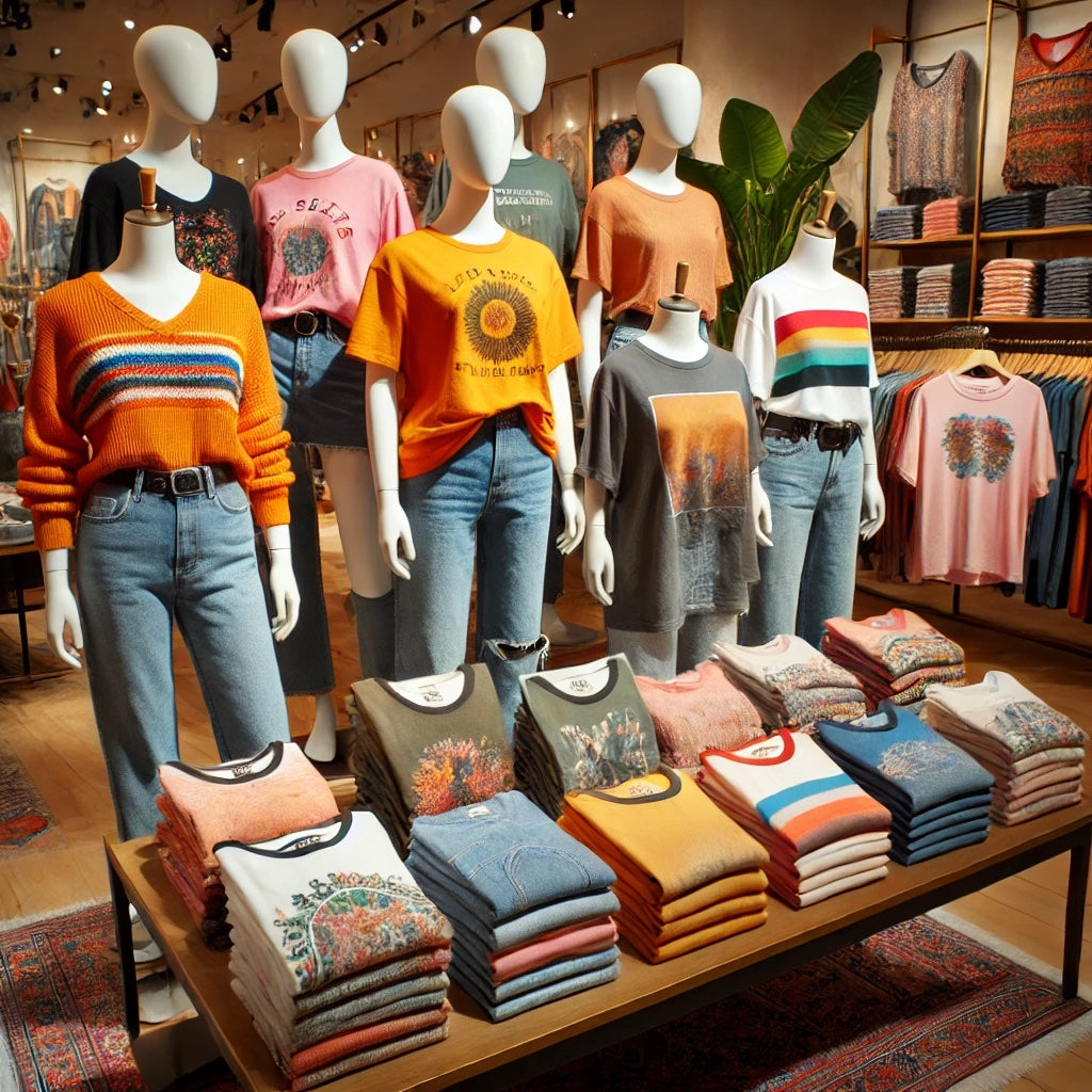 Hauts et Tee-shirts Hauts et Tee-shirts Hauts et Tee-shirts