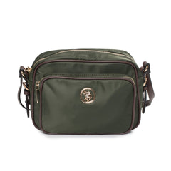 Bolsas de Polo ASSN de EE. UU.