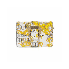 Versace Jeans Sacs bandoulière