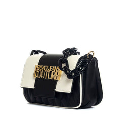 Versace jeans bags worn shoulder