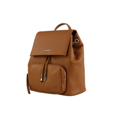 Harmont & Blaine Backpacks