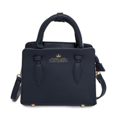 Egon Von Furstenberg Sacs à main-A WOMAN WE LOVE