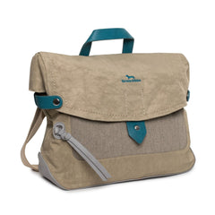 Harmont & Blaine Bands