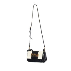 Versace jeans bags worn shoulder