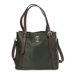 U.S. Assn Polo Handbags