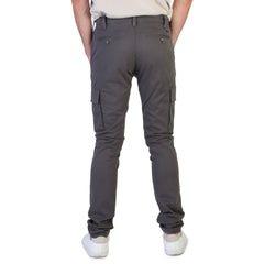 Harmont & Blaine Pants