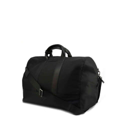 Emporio Armani Sacs de voyage-A WOMAN WE LOVE