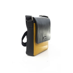 Cerruti 1881 Sacs bandoulière-A WOMAN WE LOVE