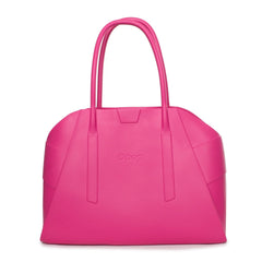 Obag bags worn shoulder