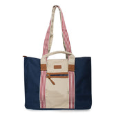 Harmont & Blaine Bags worn shoulder