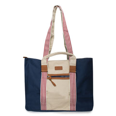 Harmont & Blaine Bags worn shoulder