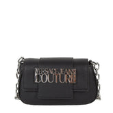 Versace jeans bags shoulder