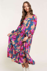 Vestido correcto *