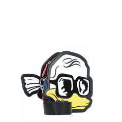 Karl Lagerfeld bolsas hombro