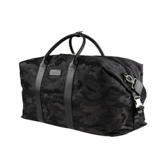 Harmont & Blaine Travel Bags