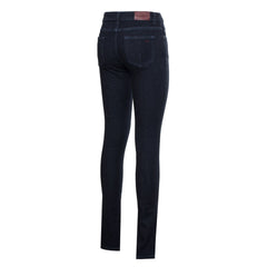 Harmont & Blaine Jeans