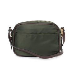 Bolsas de Polo ASSN de EE. UU.