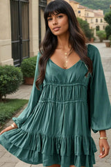 Mini-Ribrumed Mini-Rib *