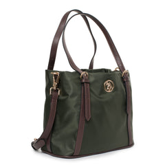 U.S. Assn Polo Handbags