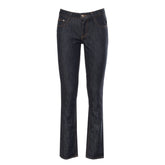 Harmont & Blaine Jeans
