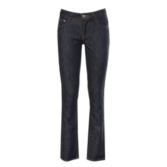 Harmont & Blaine Jeans