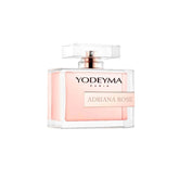 Perfumes de Yodeyma