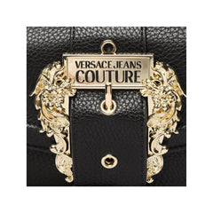 Bolsas de jeans Versace hombro