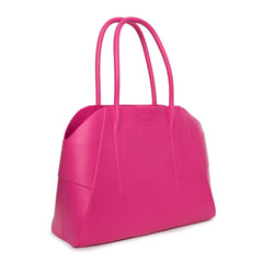 Obag bags worn shoulder