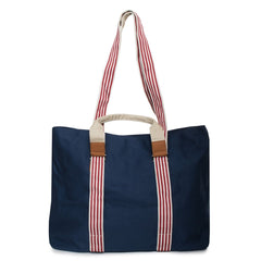 Harmont & Blaine Bags worn shoulder