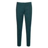 Harmont & Blaine Pants
