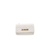 Love moschino bags shoulder