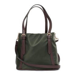 U.S. Assn Polo Handbags