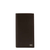 Ferragamo Portfolios