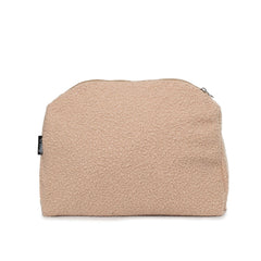 Obag bags worn shoulder