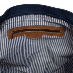 Harmont & Blaine Bags worn shoulder