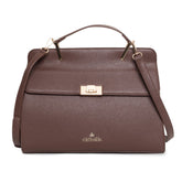 Egon Von Furstenberg Sacs à main-A WOMAN WE LOVE