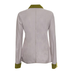 Harmont & Blaine Vestes