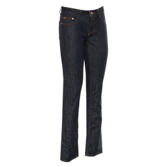 Harmont & Blaine Jeans