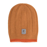 Harmont & Blaine Chapeaux