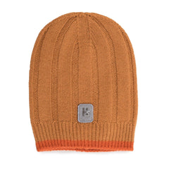 Harmont & Blaine Chapeaux