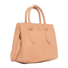 Egon Von Furstenberg Sacs à main-A WOMAN WE LOVE