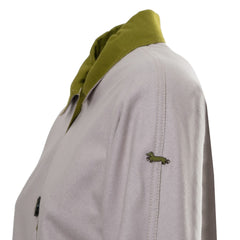 Harmont & Blaine Vestes