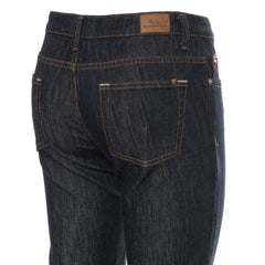 Harmont & Blaine Jeans