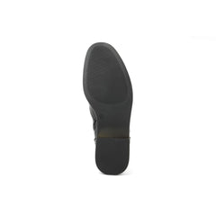 Fashion Attitude Bottines-A WOMAN WE LOVE