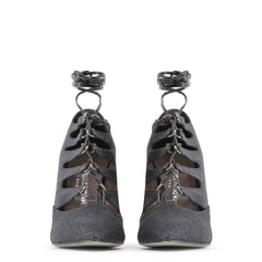 Made in Italia High heels