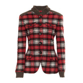 Harmont & Blaine Vestes