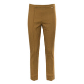Harmont & Blaine Pants