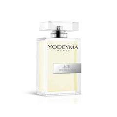 Perfumes de Yodeyma