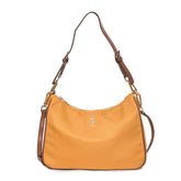 Bolsas de polo de Assn de EE. UU. Usados hombro